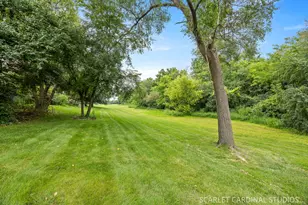 3S279 Briarwood Dr, Warrenville, IL 60555 - Photo 4