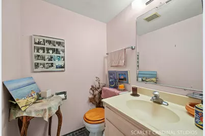 3S279 Briarwood Drive, Warrenville, IL 60555 - Photo 14