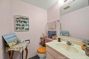 3S279 Briarwood Dr, Warrenville, IL 60555 - Photo 14
