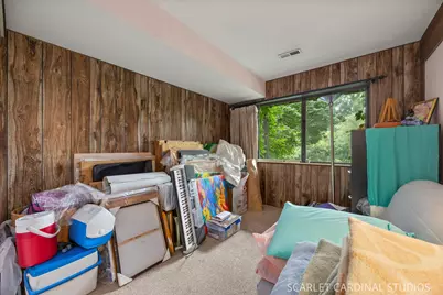 3S279 Briarwood Drive, Warrenville, IL 60555 - Photo 12