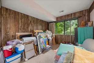 3S279 Briarwood Dr, Warrenville, IL 60555 - Photo 12