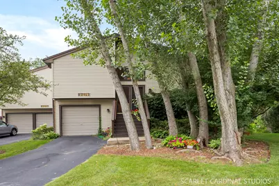 3S279 Briarwood Drive, Warrenville, IL 60555 - Photo 1