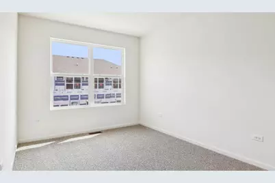 17399 Ulster Drive, Tinley Park, IL 60477 - Photo 16