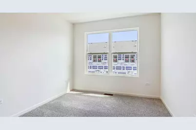 17399 Ulster Drive, Tinley Park, IL 60477 - Photo 18