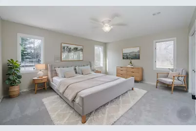 15600 Griswold Springs Road, Plano, IL 60545 - Photo 14