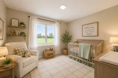 15600 Griswold Springs Road, Plano, IL 60545 - Photo 12