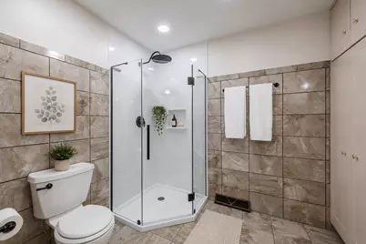 15600 Griswold Springs Road, Plano, IL 60545 - Photo 8