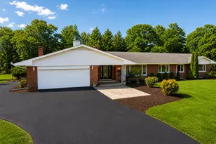 15600 Griswold Springs Rd, Plano, IL 60545 - Photo 1