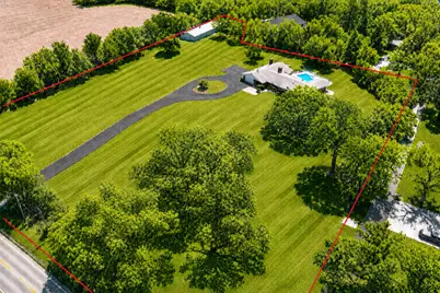 15600 Griswold Springs Road, Plano, IL 60545 - Photo 2