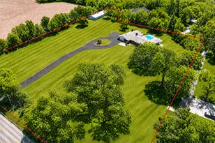 15600 Griswold Springs Rd, Plano, IL 60545 - Photo 2