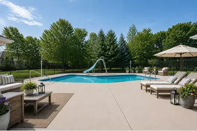 15600 Griswold Springs Road, Plano, IL 60545 - Photo 20