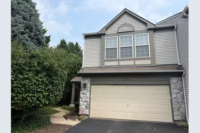 3140 Ollerton Avenue, Aurora, IL 60502 - Photo 1
