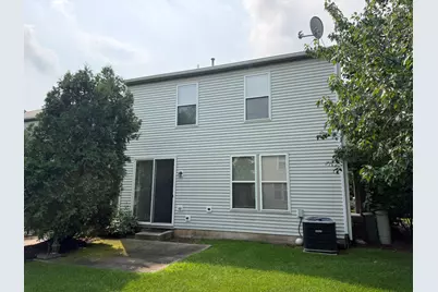 3140 Ollerton Avenue, Aurora, IL 60502 - Photo 16