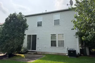 3140 Ollerton Ave, Aurora, IL 60502 - Photo 16