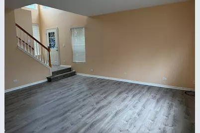 3140 Ollerton Avenue, Aurora, IL 60502 - Photo 4