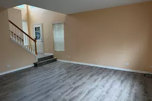 3140 Ollerton Ave, Aurora, IL 60502 - Photo 4