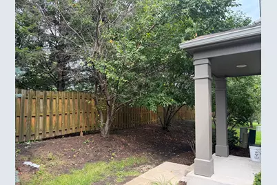3140 Ollerton Avenue, Aurora, IL 60502 - Photo 2