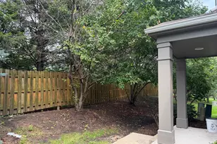 3140 Ollerton Ave, Aurora, IL 60502 - Photo 2