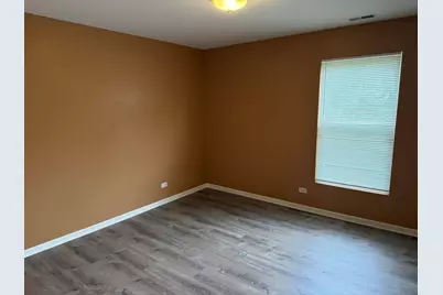 3140 Ollerton Avenue, Aurora, IL 60502 - Photo 12