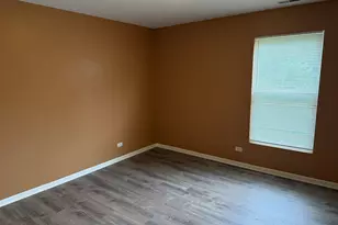 3140 Ollerton Ave, Aurora, IL 60502 - Photo 12