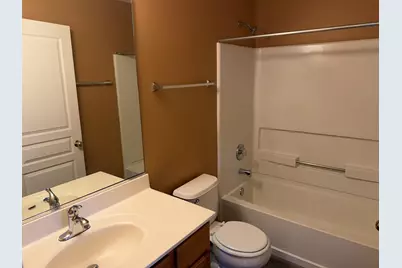 3140 Ollerton Avenue, Aurora, IL 60502 - Photo 14