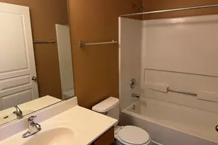 3140 Ollerton Ave, Aurora, IL 60502 - Photo 14