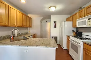 301 Wedgewood Cir, Lake in the Hills, IL 60156 - Photo 14