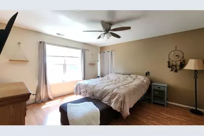301 Wedgewood Circle #301, Lake in the Hills, IL 60156 - Photo 28