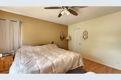 301 Wedgewood Circle #301, Lake in the Hills, IL 60156 - Photo 30