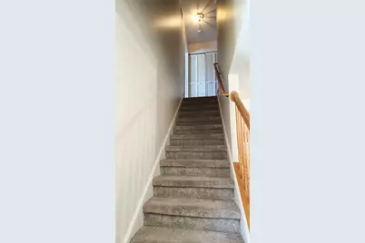 301 Wedgewood Circle #301, Lake in the Hills, IL 60156 - Photo 22