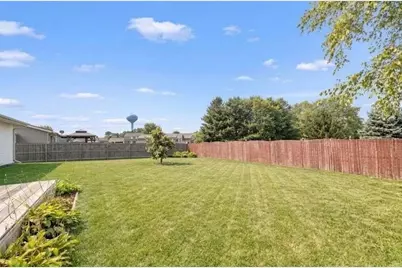 651 Purple Sage Drive, Roscoe, IL 61073 - Photo 34