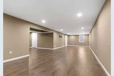 651 Purple Sage Drive, Roscoe, IL 61073 - Photo 28