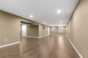 651 Purple Sage Dr, Roscoe, IL 61073 - Photo 28