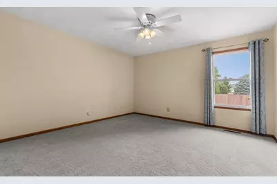 651 Purple Sage Drive, Roscoe, IL 61073 - Photo 18