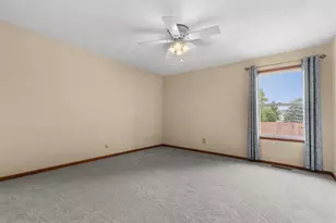 651 Purple Sage Dr, Roscoe, IL 61073 - Photo 18