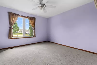 651 Purple Sage Drive, Roscoe, IL 61073 - Photo 14