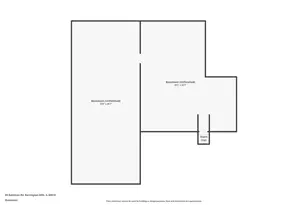 93B W Bateman Rd, Barrington, IL 60010 - Photo 78