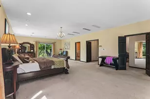 93B W Bateman Rd, Barrington, IL 60010 - Photo 28