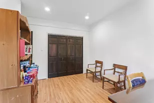 93B W Bateman Rd, Barrington, IL 60010 - Photo 58