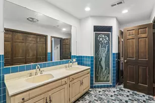 93B W Bateman Rd, Barrington, IL 60010 - Photo 40