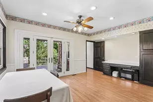 93B W Bateman Rd, Barrington, IL 60010 - Photo 14