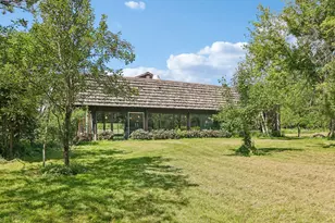 93B W Bateman Rd, Barrington, IL 60010 - Photo 70