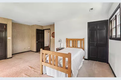 93B W Bateman Road, Barrington, IL 60010 - Photo 52