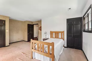 93B W Bateman Rd, Barrington, IL 60010 - Photo 52
