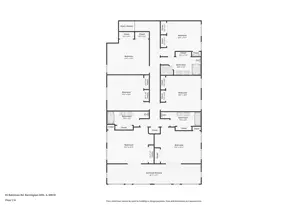 93B W Bateman Rd, Barrington, IL 60010 - Photo 76