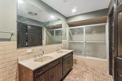 93B W Bateman Road, Barrington, IL 60010 - Photo 50