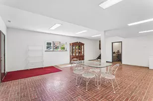 93B W Bateman Rd, Barrington, IL 60010 - Photo 54