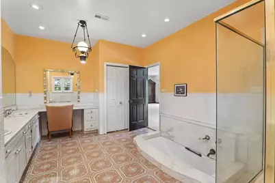 93B W Bateman Road, Barrington, IL 60010 - Photo 34