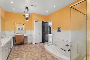 93B W Bateman Rd, Barrington, IL 60010 - Photo 34