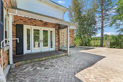 93B W Bateman Road, Barrington, IL 60010 - Photo 66